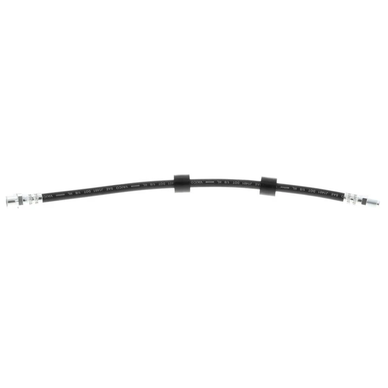Vaico V20-4102 Brake Hydraulic Hose