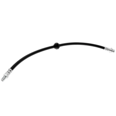 Vaico V20-4103 Brake Hydraulic Hose