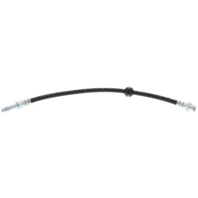 Vaico V20-4107 Brake Hydraulic Hose