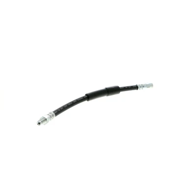 Vaico V20-4108 Brake Hydraulic Hose