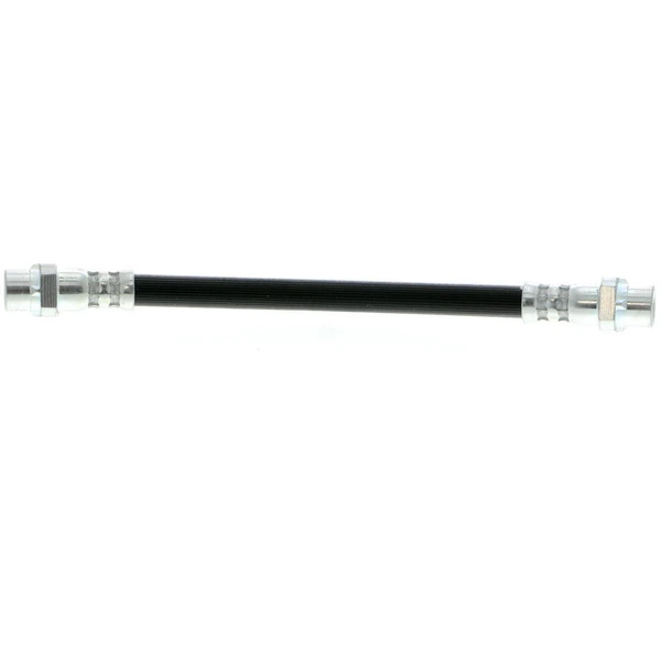 Vaico V20-4109 Brake Hydraulic Hose, Rear Inner