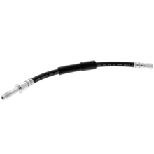 Vaico V20-4111 Brake Hydraulic Hose
