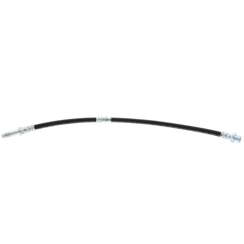 Vaico V20-4115 Brake Hydraulic Hose