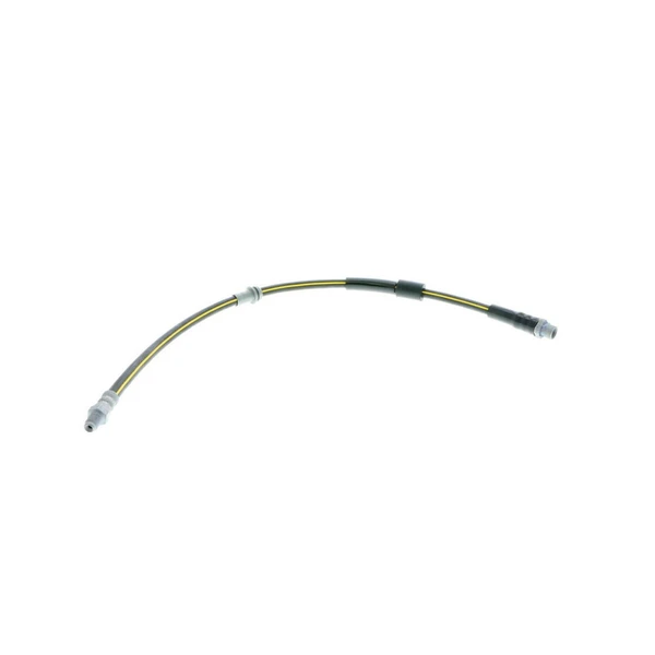 Vaico V20-4120 Brake Hydraulic Hose, Front Side