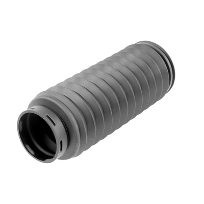 Vaico V20-4127 Suspension Shock Absorber Dust Cover