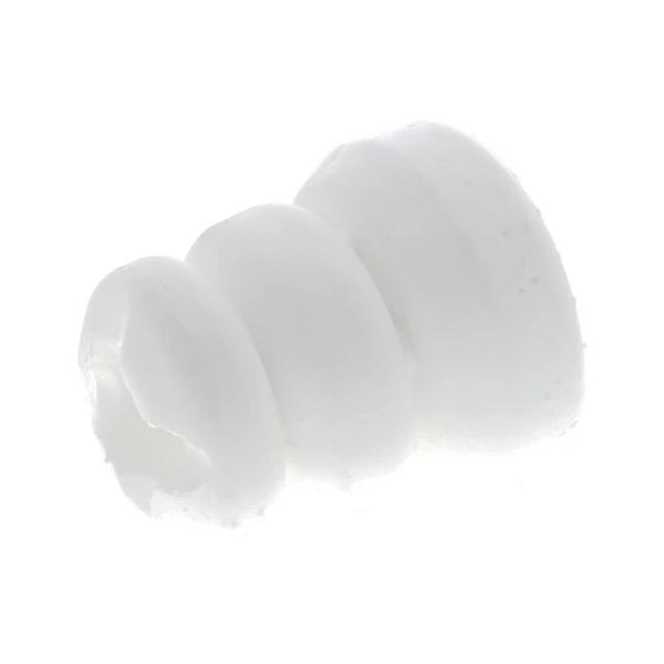 Vaico V20-4128 Suspension Bump Stop, Front Side