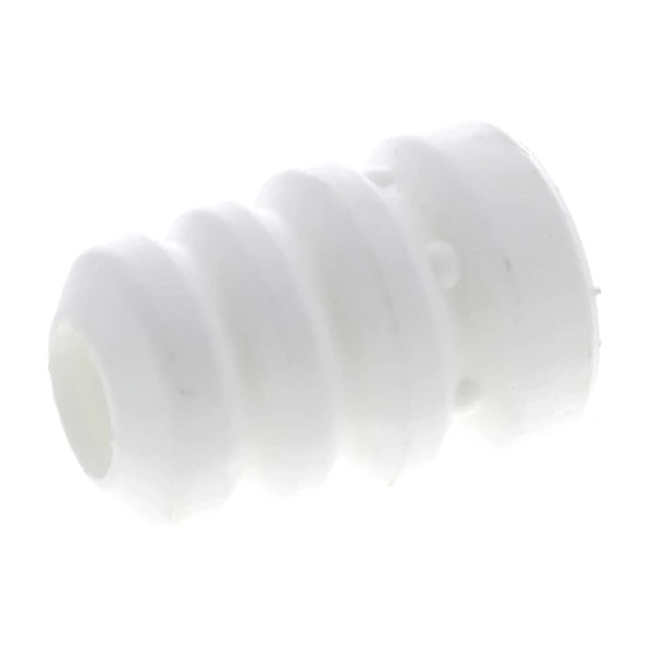 Vaico V20-4129 Suspension Bump Stop, Front Side