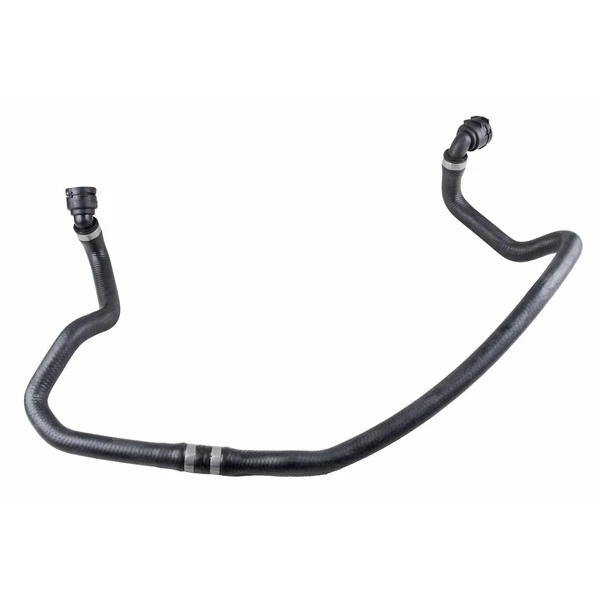 Vaico V20-4219 Coolant Hose