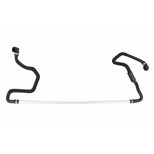 Vaico V20-4224 Coolant Hose