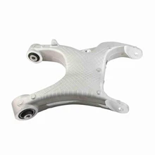 Vaico V20-4229 Suspension Control Arm, Rear Left Lower