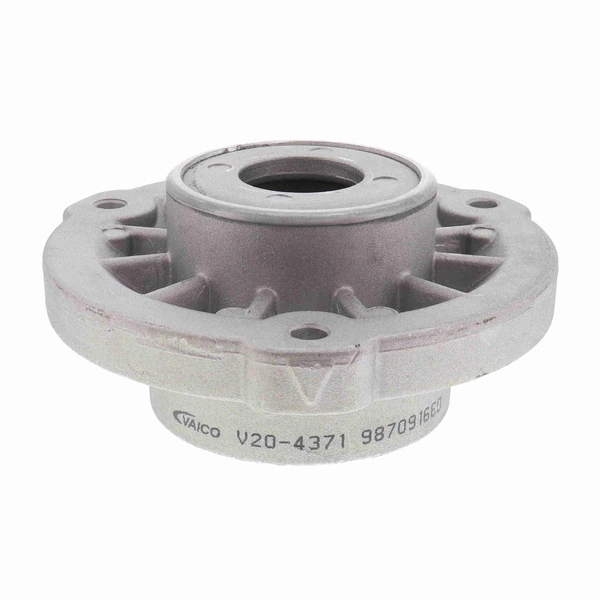 Vaico V20-4371 Suspension Strut Mount