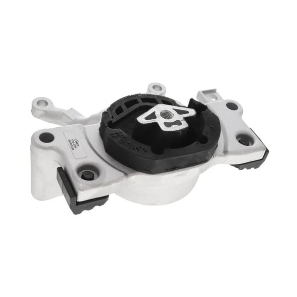 Vaico V20-4304 Automatic Transmission Mount