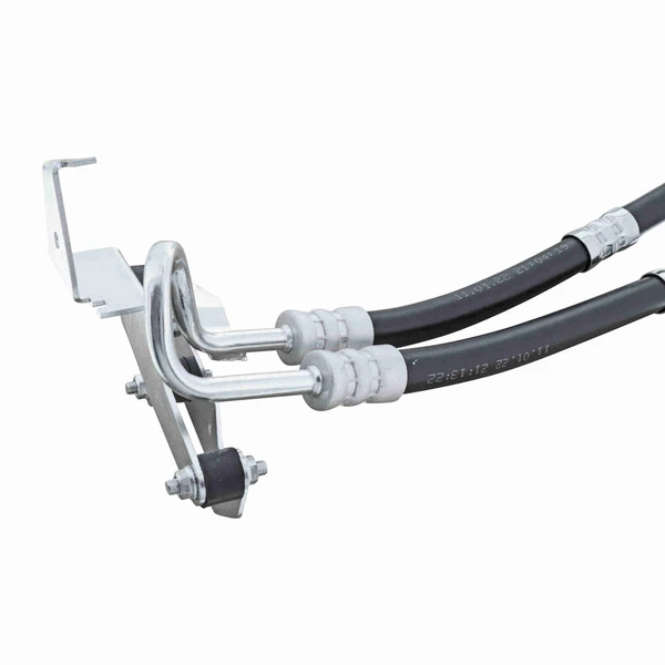 Vaico V20-4313 Power Steering Hose