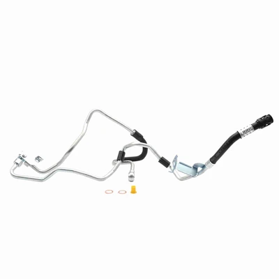 Vaico V20-4313 Power Steering Hose