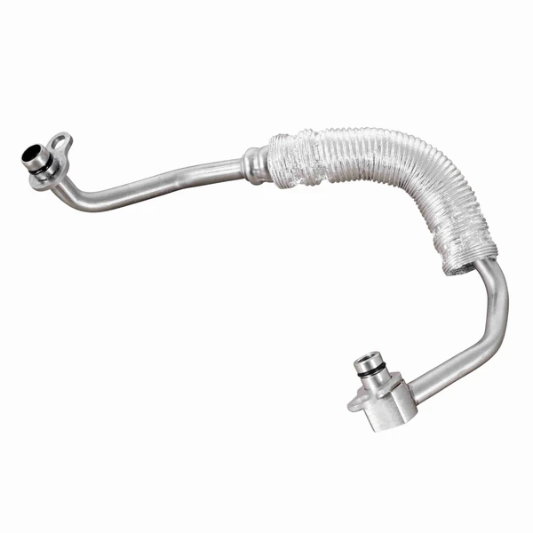 Vaico V20-4469 Engine Coolant Pipe