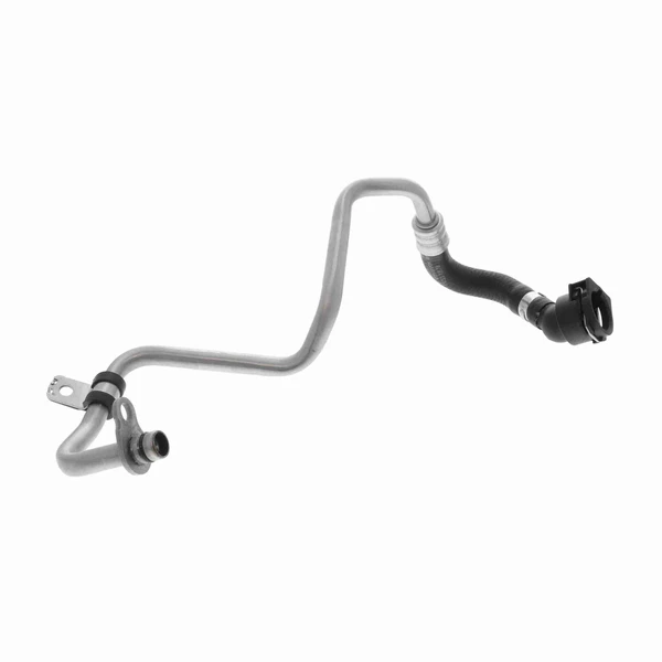 Vaico V20-4474 Engine Coolant Pipe