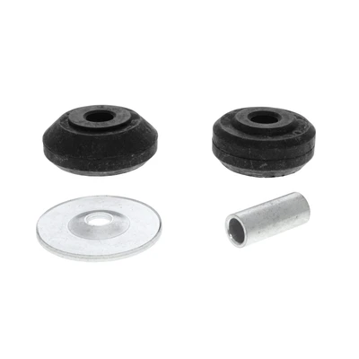 Vaico V20-4541 Suspension Strut Mount Bearing, Rear Right Passenger Side
