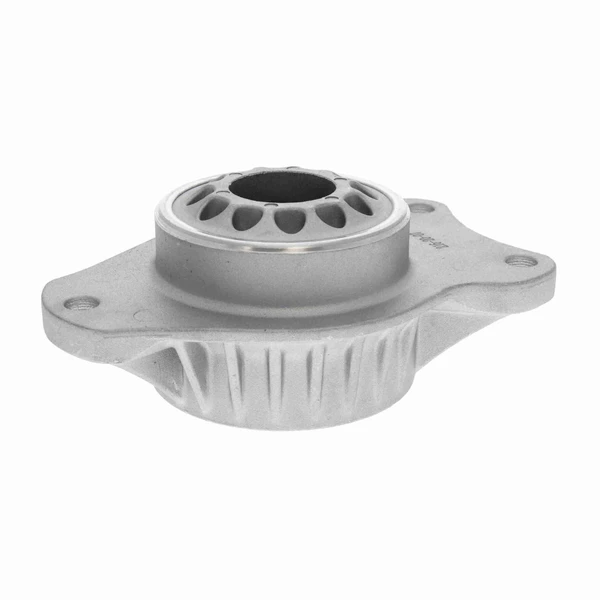 Vaico V20-4542 Suspension Strut Mount, Rear Side
