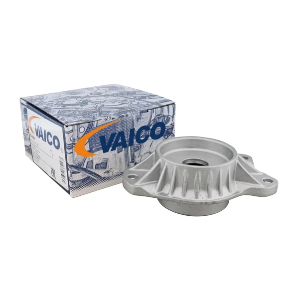 Vaico V20-4542 Suspension Strut Mount, Rear Side