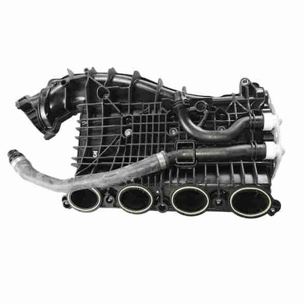Vaico V20-4510 Engine Intake Manifold