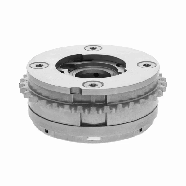 Vaico V20-4650 Engine Variable Valve Timing (VVT) Solenoid, Intake