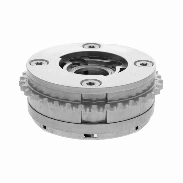 Vaico V20-4651 Engine Variable Valve Timing (VVT) Solenoid, Exhaust