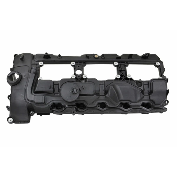 Vaico V20-4684 Engine Valve Cover