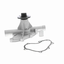 Vaico V20-50008 Engine Water Pump