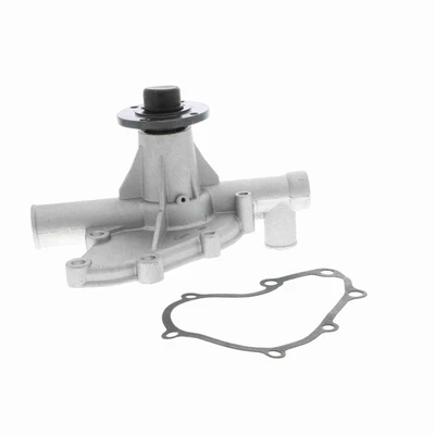 Vaico V20-50008 Engine Water Pump
