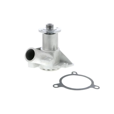 Vaico V20-50011 Engine Water Pump
