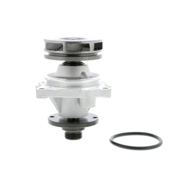 Vaico V20-50012 Engine Water Pump