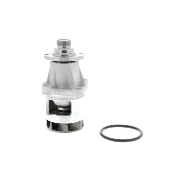 Vaico V20-50013 Engine Water Pump