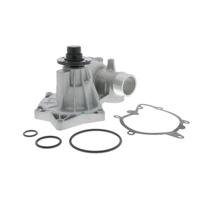 Vaico V20-50020 Engine Water Pump