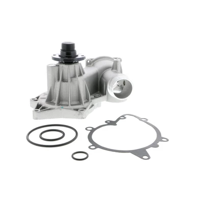Vaico V20-50025 Engine Water Pump