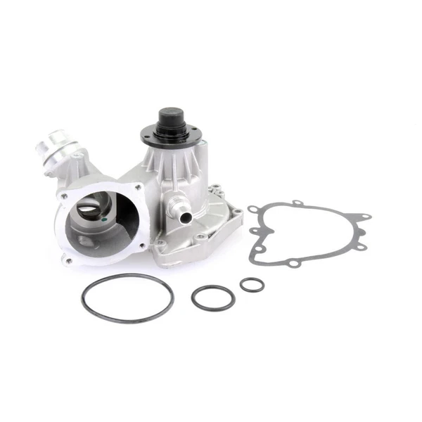 Vaico V20-50030 Engine Water Pump