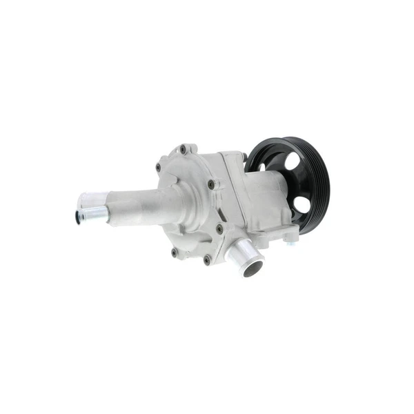 Vaico V20-50036 Engine Water Pump