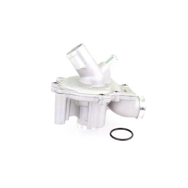 Vaico V20-50041 Engine Water Pump