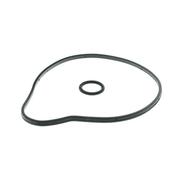 Vaico V20-50042 Engine Water Pump