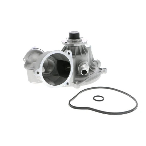 Vaico V20-50042 Engine Water Pump