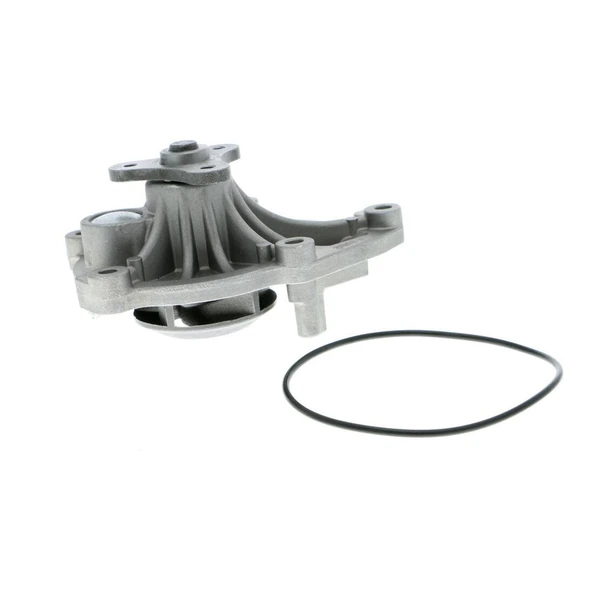 Vaico V20-50045 Engine Water Pump