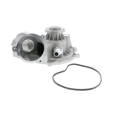 Vaico V20-50052 Engine Water Pump