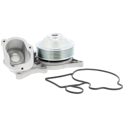 Vaico V20-50058 Engine Water Pump