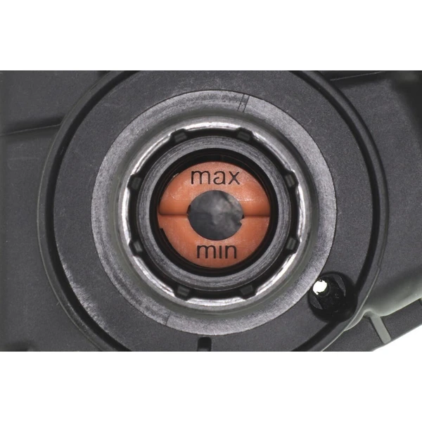 Vaico V20-5117 Engine Coolant Reservoir