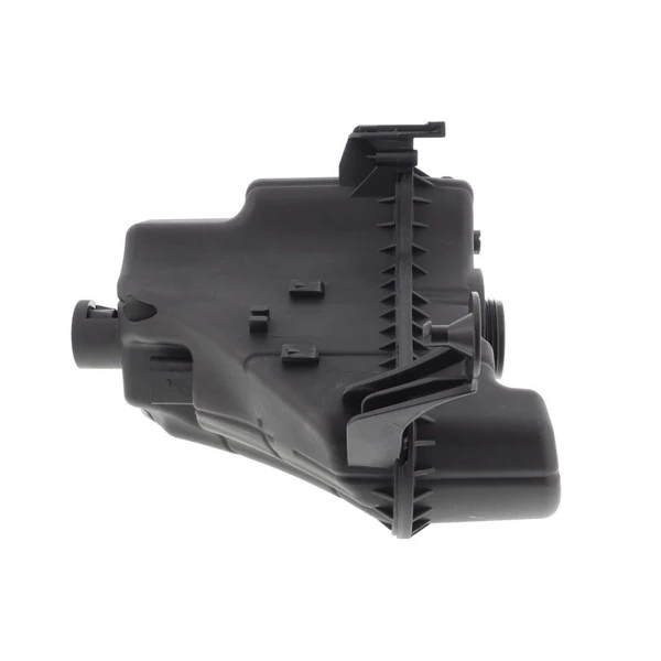 Vaico V20-5117 Engine Coolant Reservoir