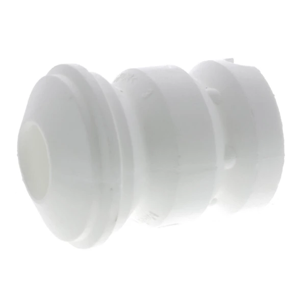 Vaico V20-6100-1 Suspension Bump Stop, Front Side