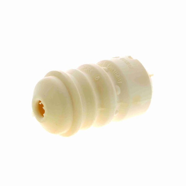 Vaico V20-6102 Suspension Bump Stop