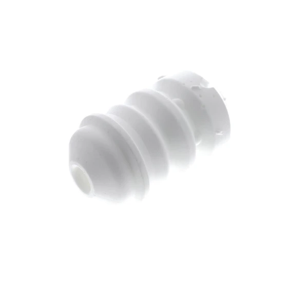 Vaico V20-6134 Suspension Bump Stop, Rear Side