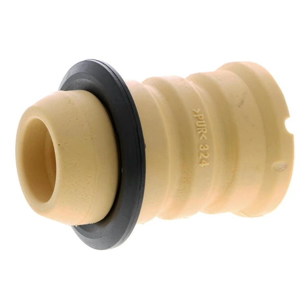 Vaico V20-6135 Suspension Bump Stop, Front Side
