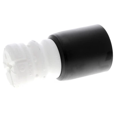 Vaico V20-6136 Suspension Bump Stop, Rear Side