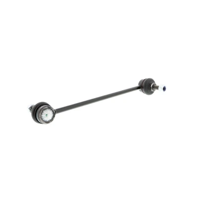 Vaico V20-7041-1 Suspension Stabilizer Bar Link Kit, Front Side